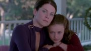 Gilmore Girls