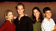 Dawson's Creek