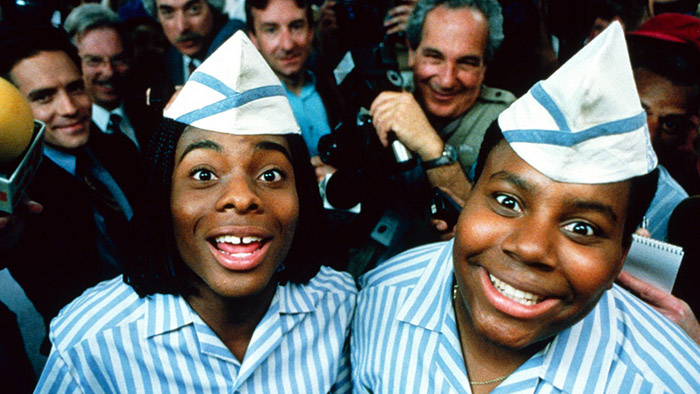 Good Burger