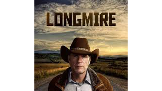 Longmire