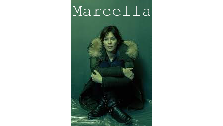 Marcella