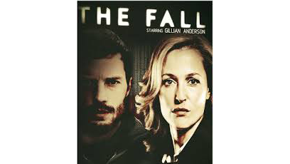 The Fall