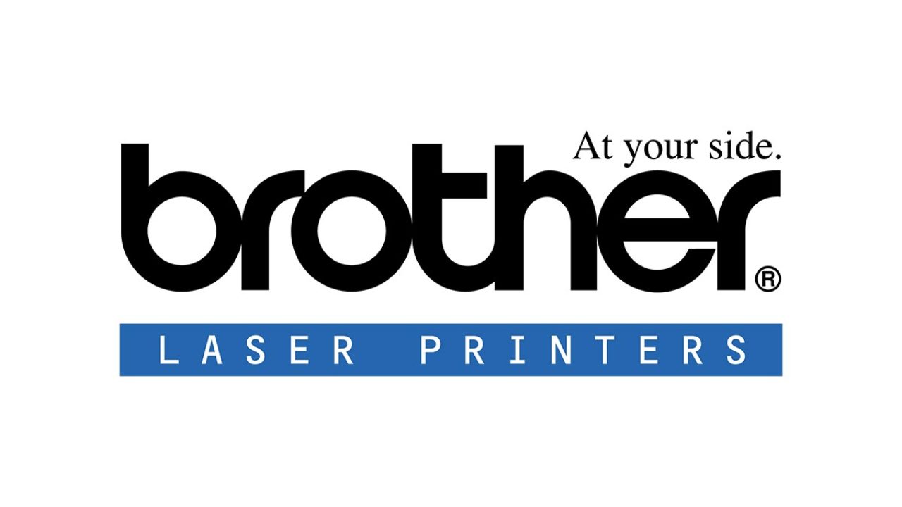 Is Brother Printer a Good Brand? Here Are Some of the Best Models