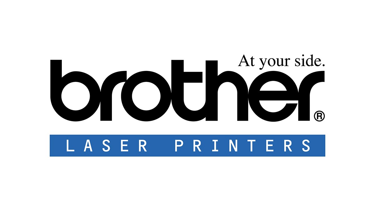 Is Brother Printer a Good Brand_ Here Are Some of the Best Models