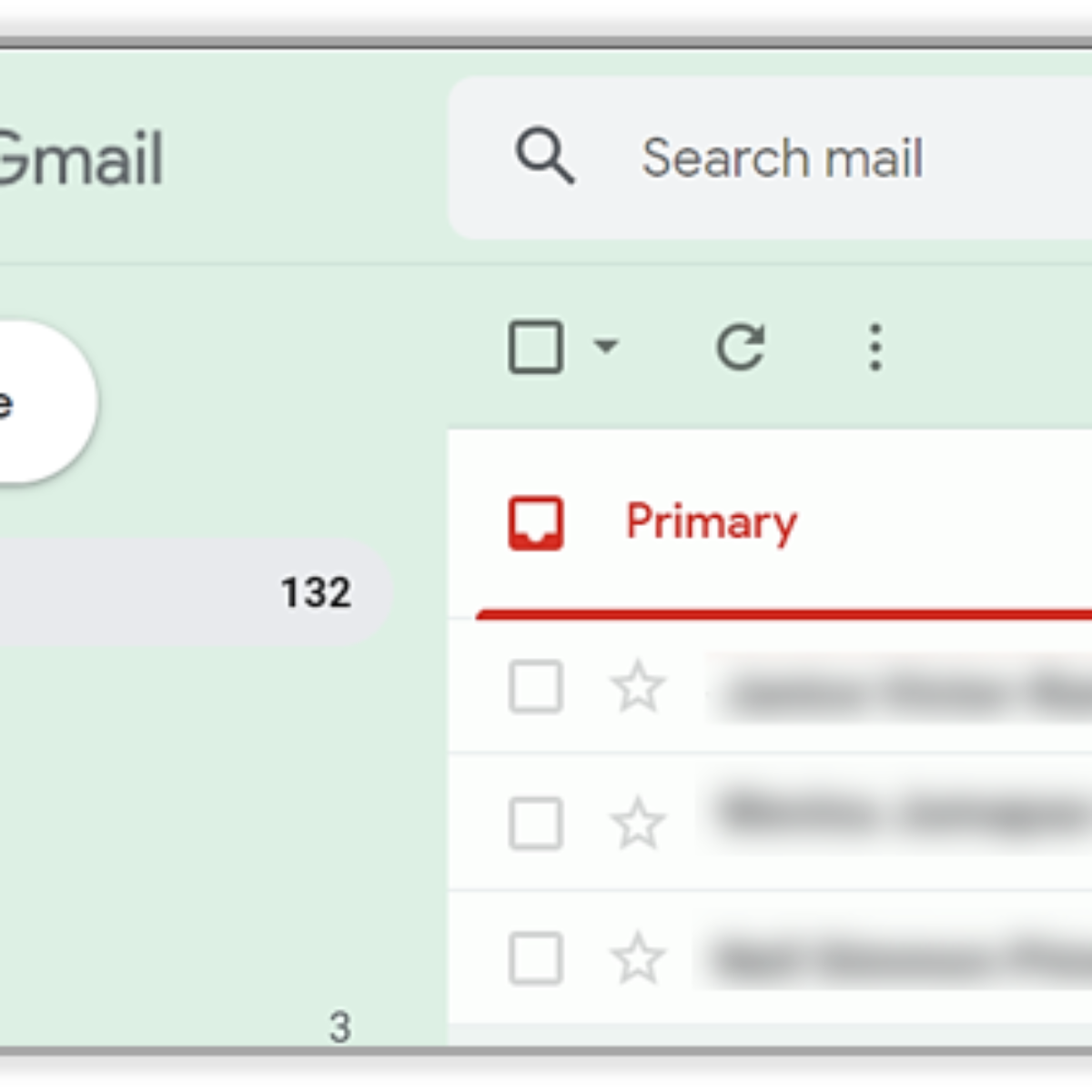 Gmail dot con? Explained why you get emails meant for others on your Gmail  ID, and