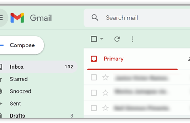 How To Check if Someone Else is Using Your Gmail Account