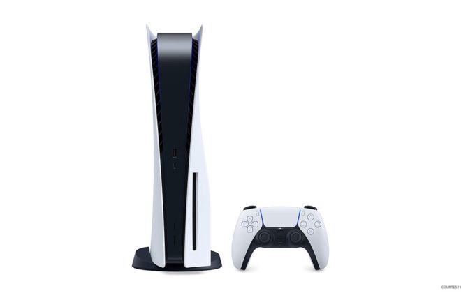 Best PS5 Exclusives