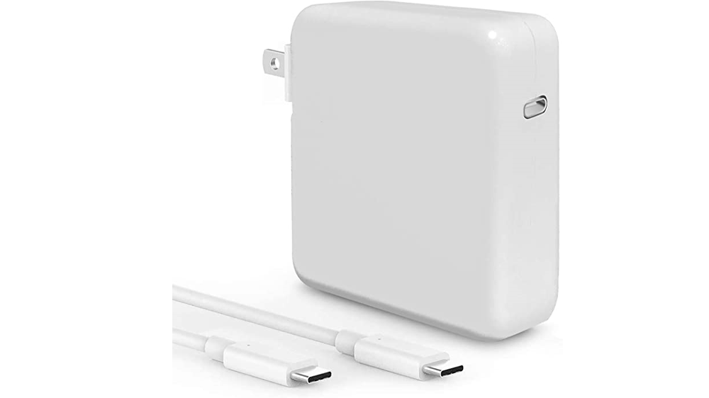 macbook usb c charger not working macbook usb c charger not working