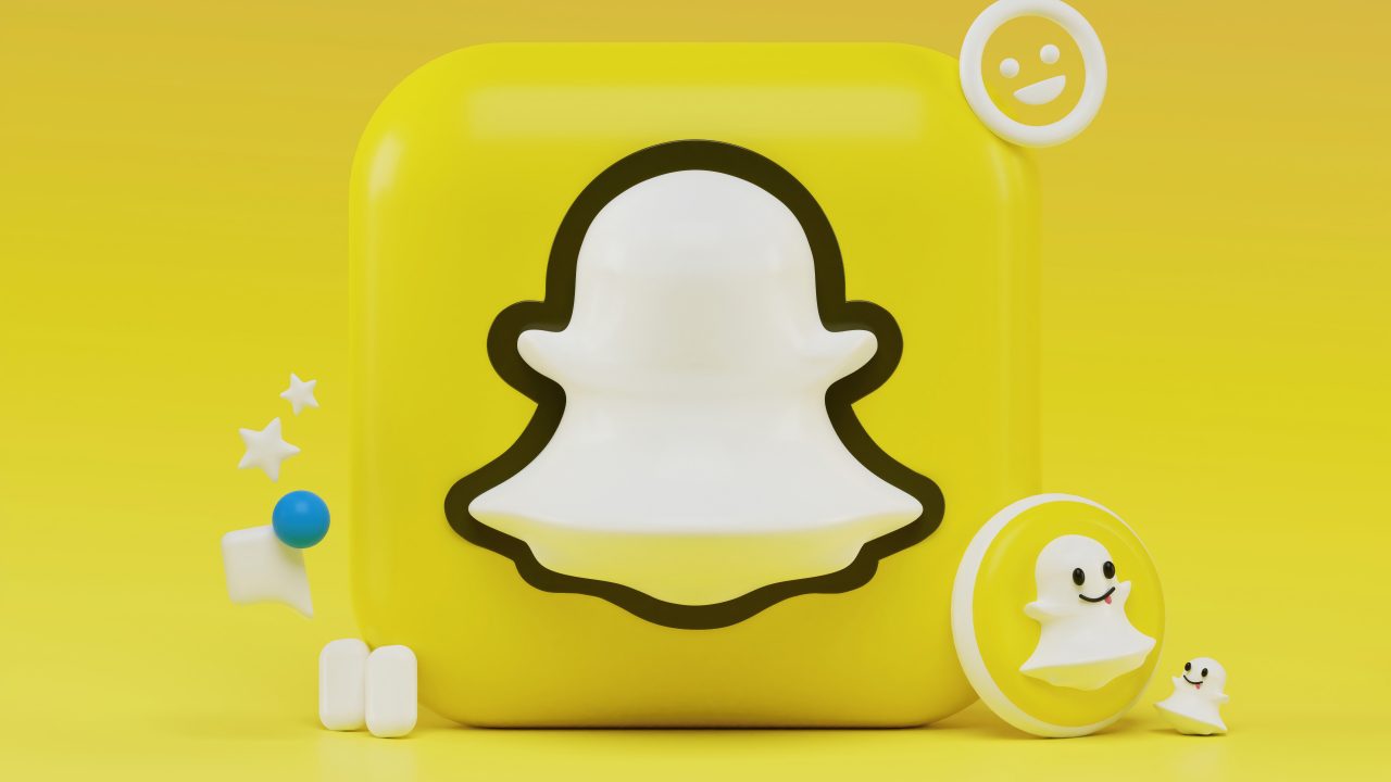 What is Snapchat's 'My Eyes Only' and How to Use It