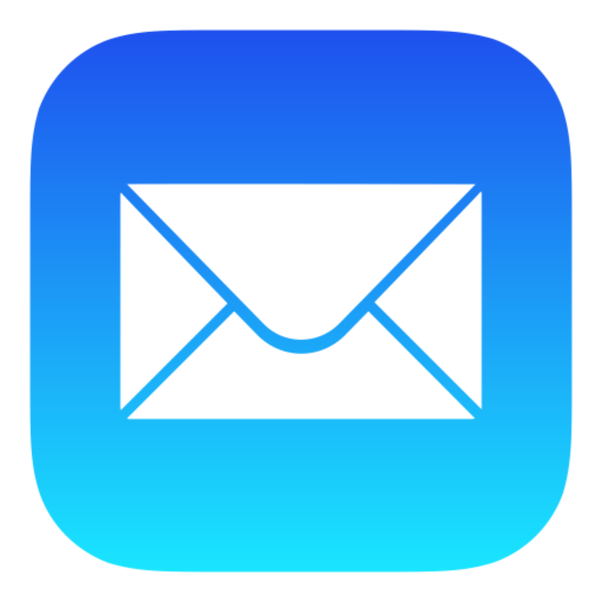 Best Email Client For macOS Tech Junkie