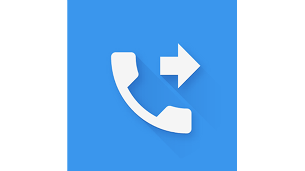 Simple Call Forwarding APK. Easy calls