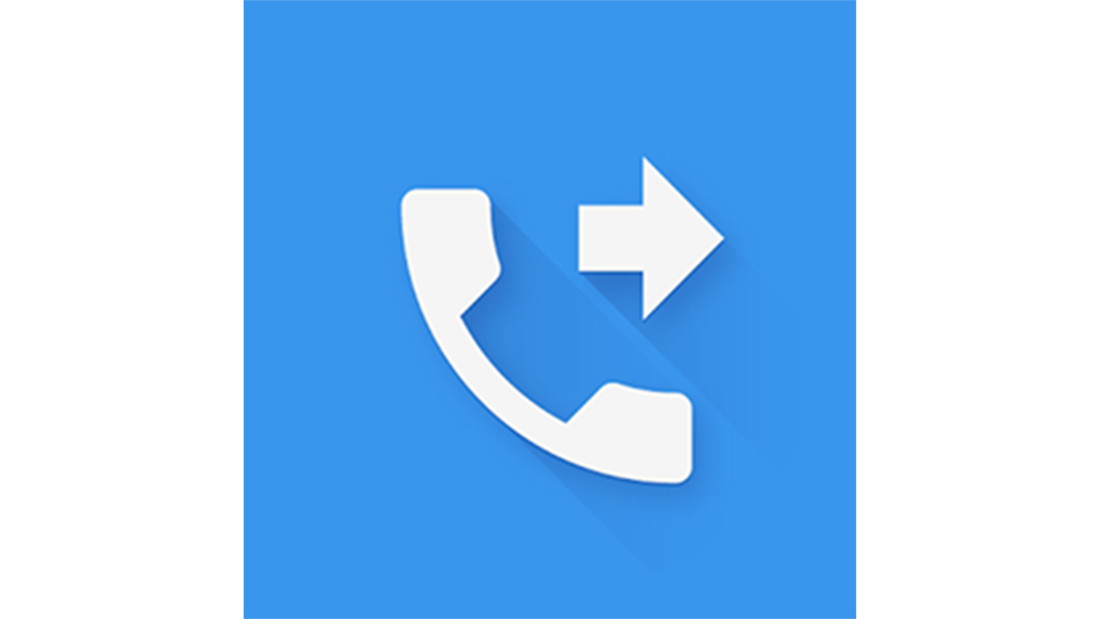 Easy calls. Simple Call Forwarding APK.