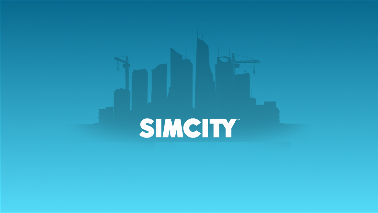 The Best City Building Games for the iPhone [October 2020] Tech Junkie