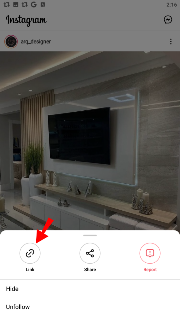 The Best Repost Apps for Instagram [February 2021] - Tech Junkie