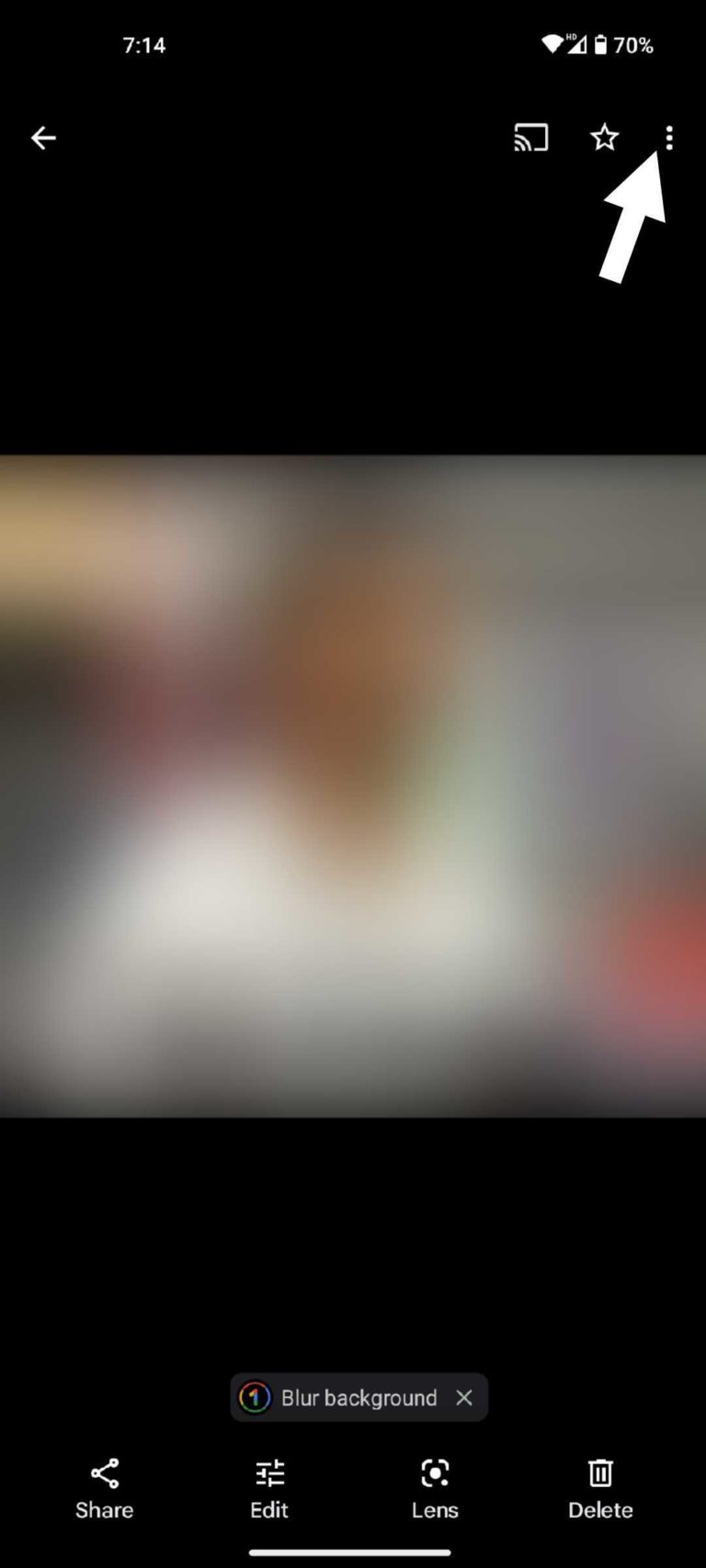 How to Add a Face to Google Photos Tech Junkie