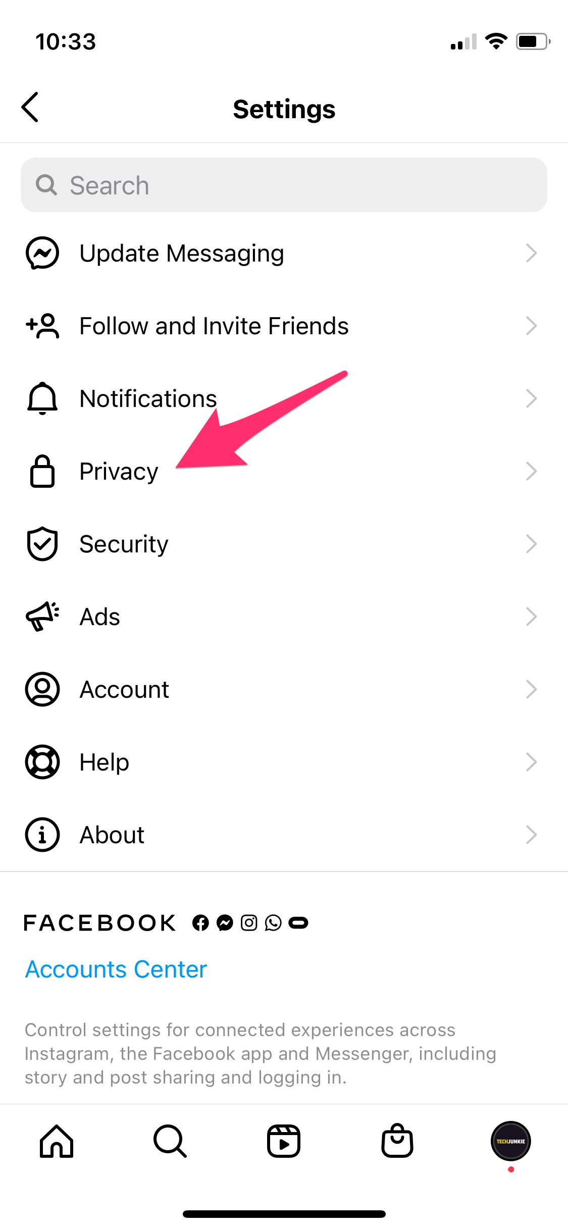 How To Create Fake Id In Instagram
