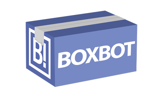 BoxBot