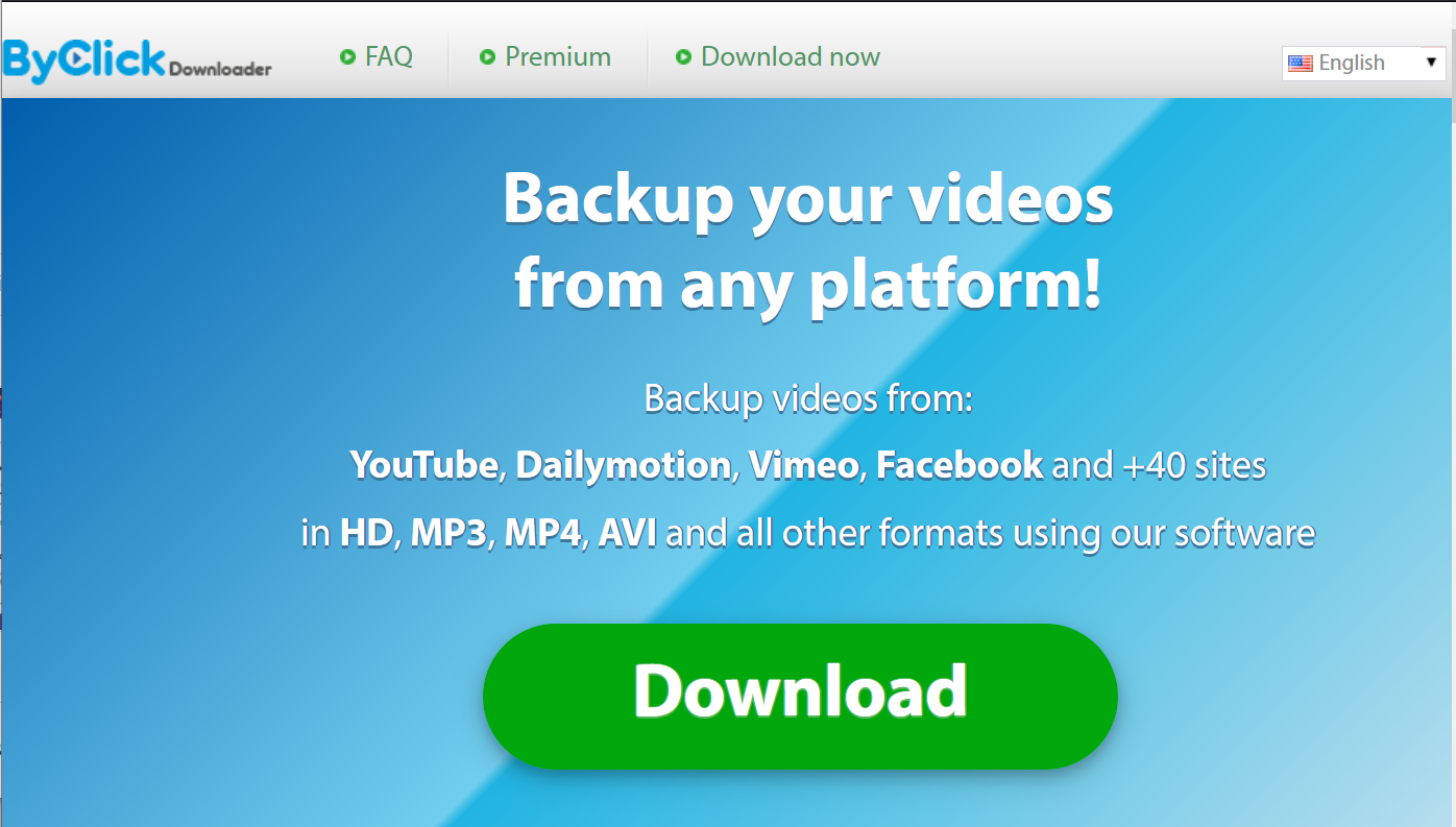 10 Best Free  Video Playlist Downloaders in 2023