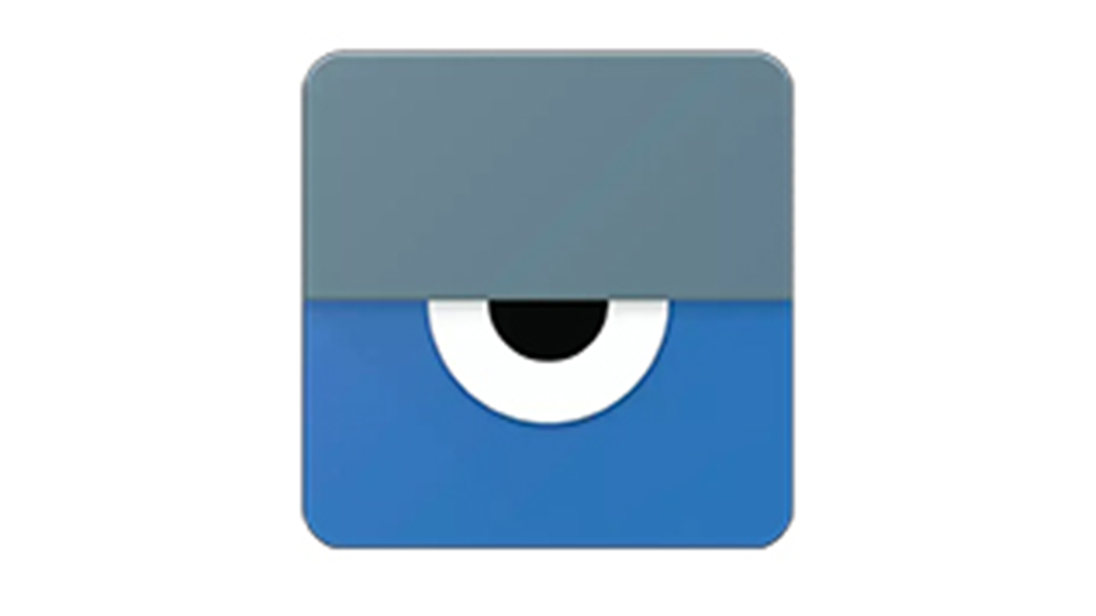 vysor connect phone to mac