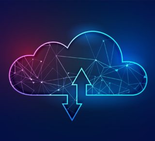 Best Free Unlimited Cloud Storage