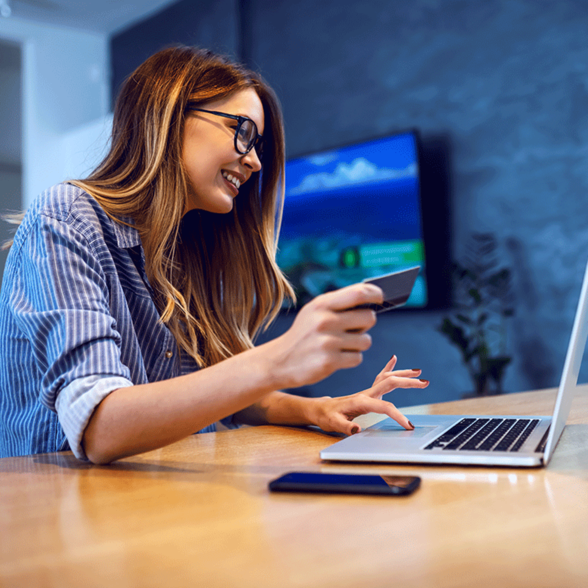 Best Places to Buy Discounted Gift Cards - Tech Junkie