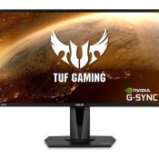 The Best Triple Monitor Setups to Buy