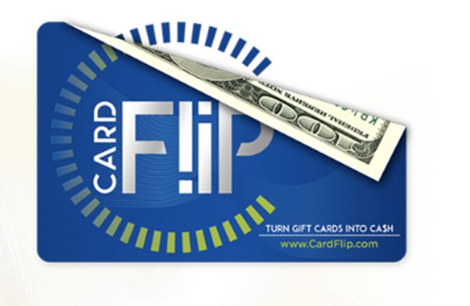 CardFlip.com