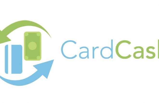 CashCard