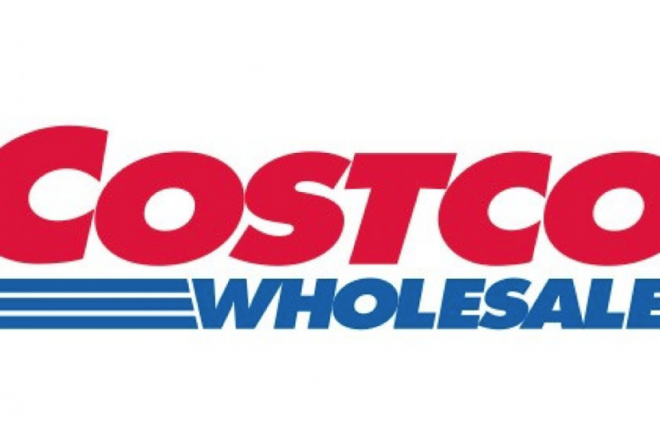 Costco