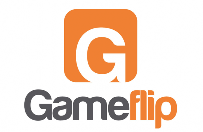 Gameflip