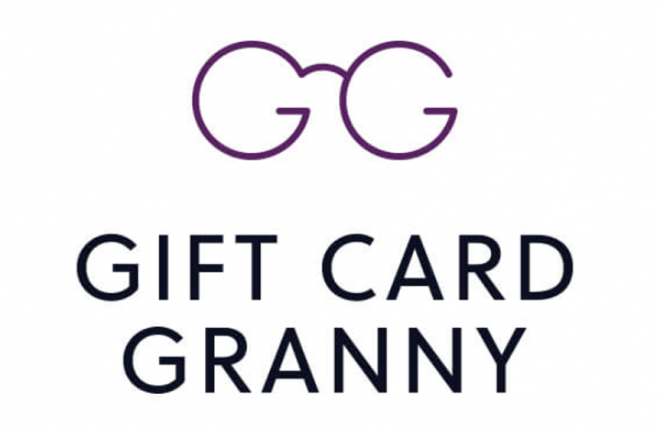 Gift Card Granny