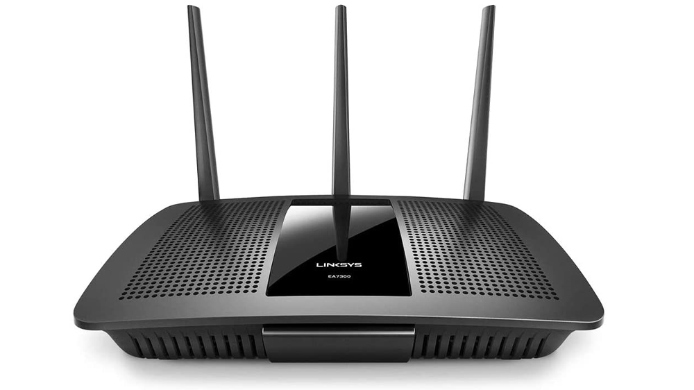 The Best Parental Controlled Routers