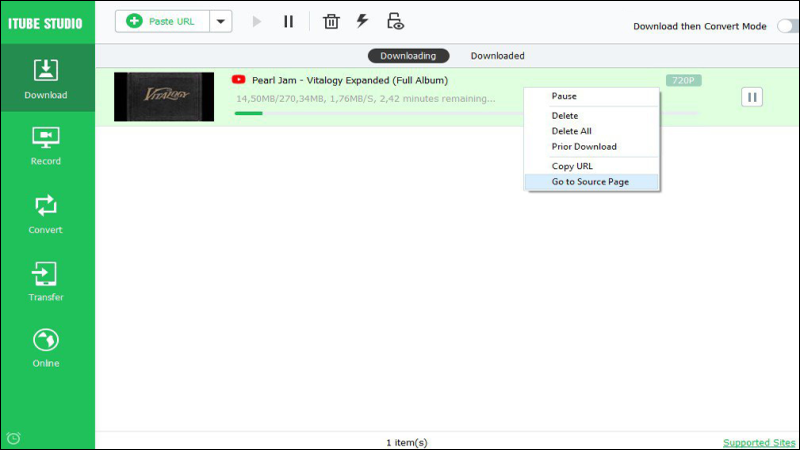 best free video downloader for vista pc best free video downloader for vista pc