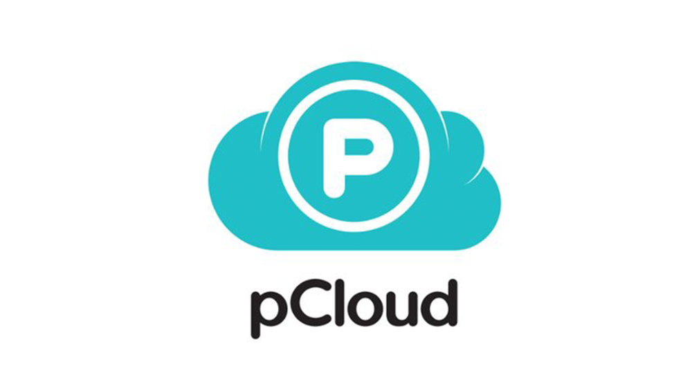 best cloud storage free unlimited best cloud storage free unlimited