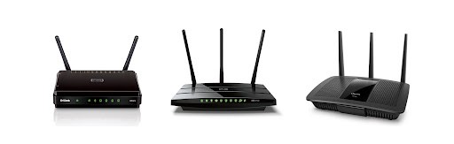 Router