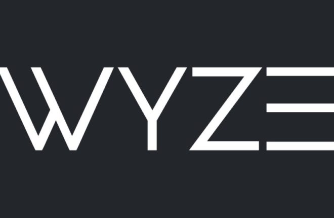 Wyze