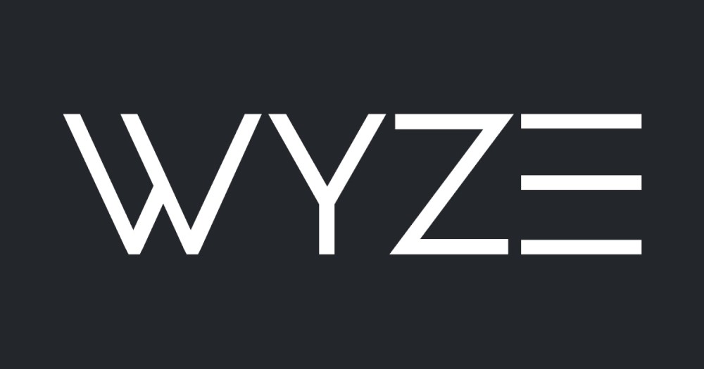 Wyze