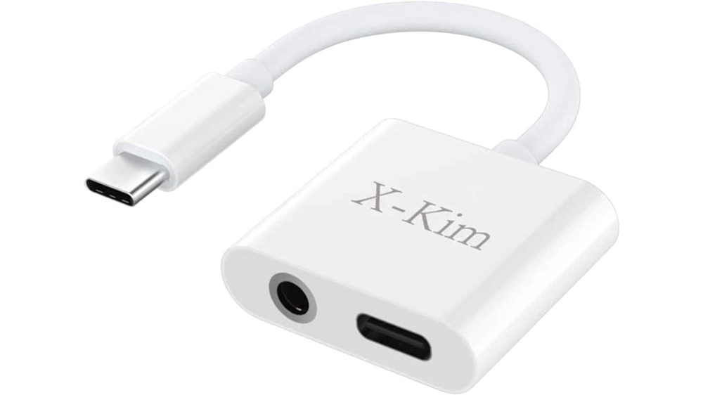 The Best USB-C Headphone Adapters