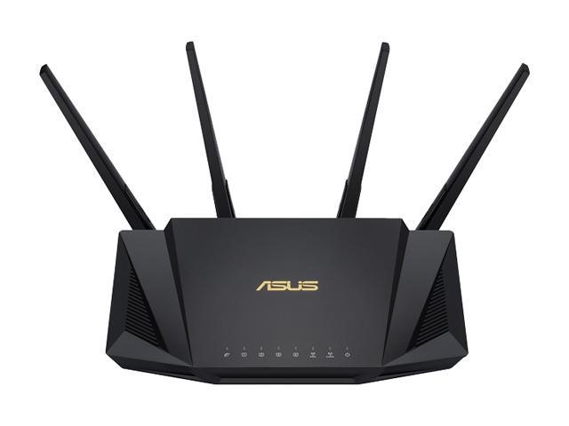 Asus