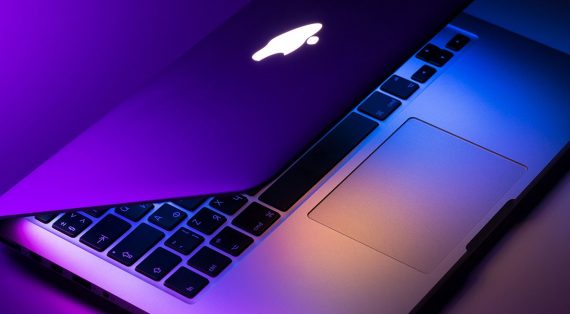 How to Check Your Mac Specs