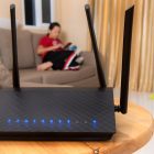 How to Choose a Router for Your House