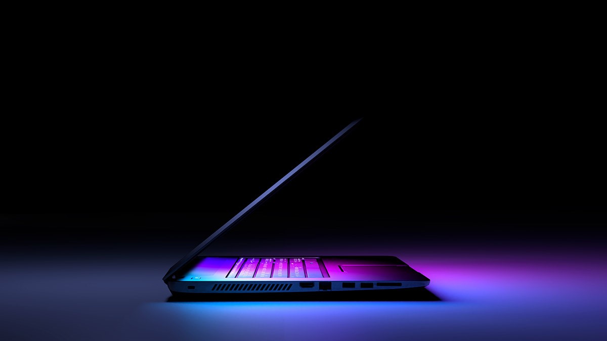 How to Decide on the Perfect Gaming Laptop