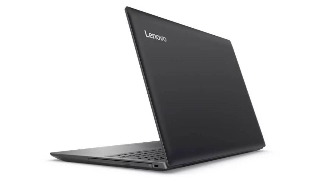 Lenovo