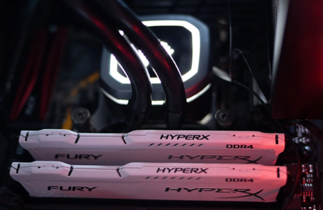 Which RAM Manufacturer Is Best?