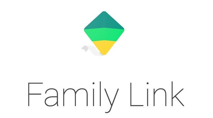 Family Link