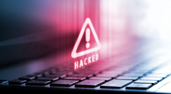 How Routers Are Hacked