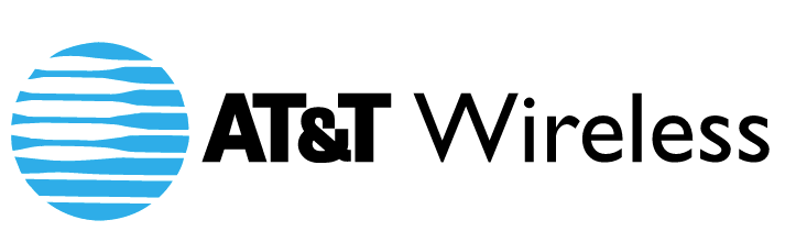 AT&T Wireless