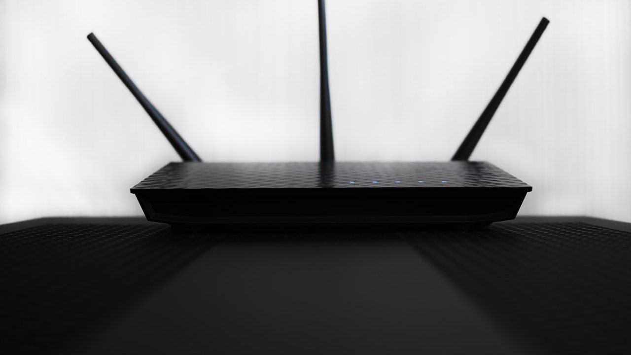 The Top 10 Routers for a Large House in 2022