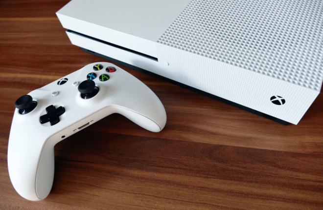 The Best Xbox Games For Kids in 2022