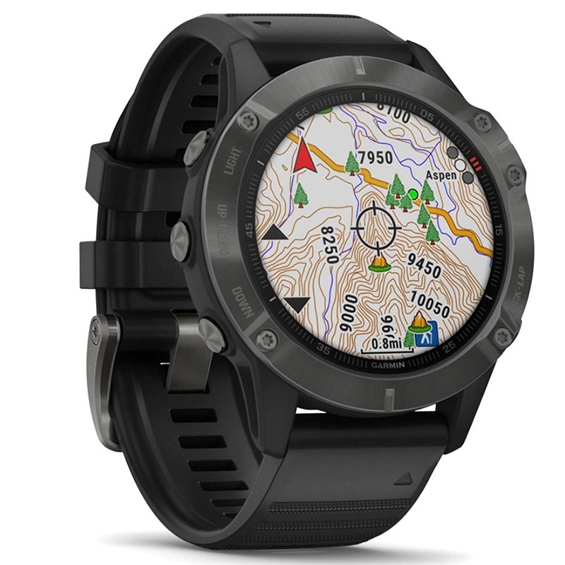 Connect Strava to Garmin